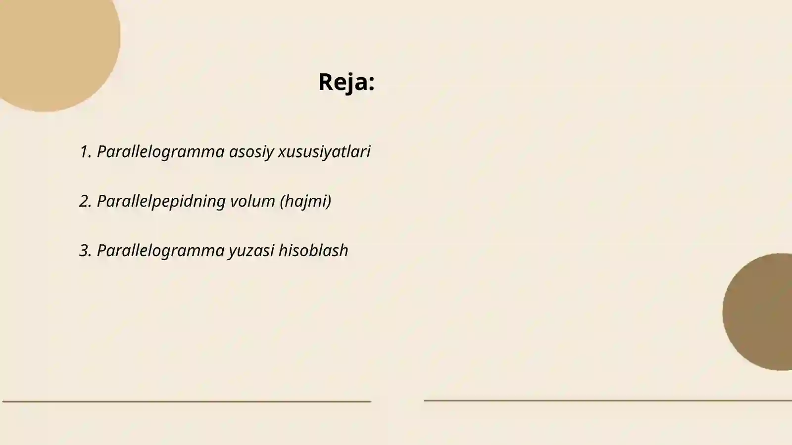 Preview 2