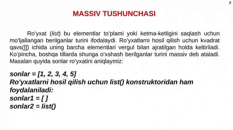 Preview 2