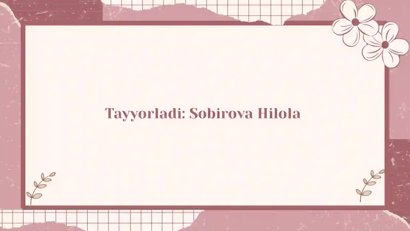 Preview 2
