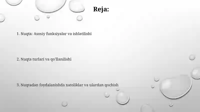 Preview 2