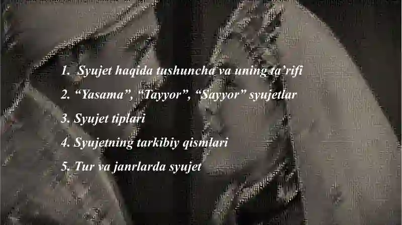 Preview 2