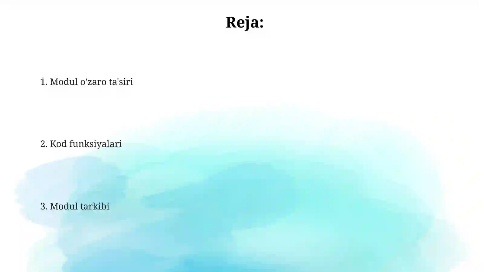 Preview 2