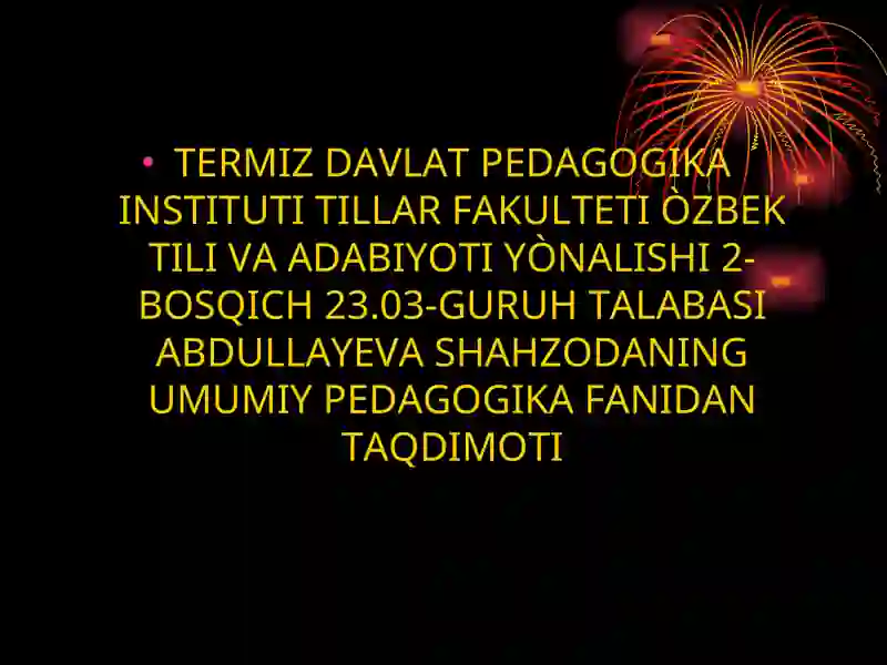 Preview 2