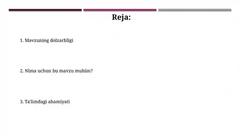 Preview 2