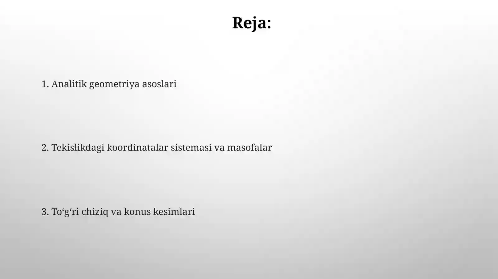 Preview 2