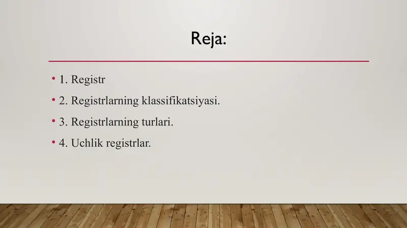 Preview 2