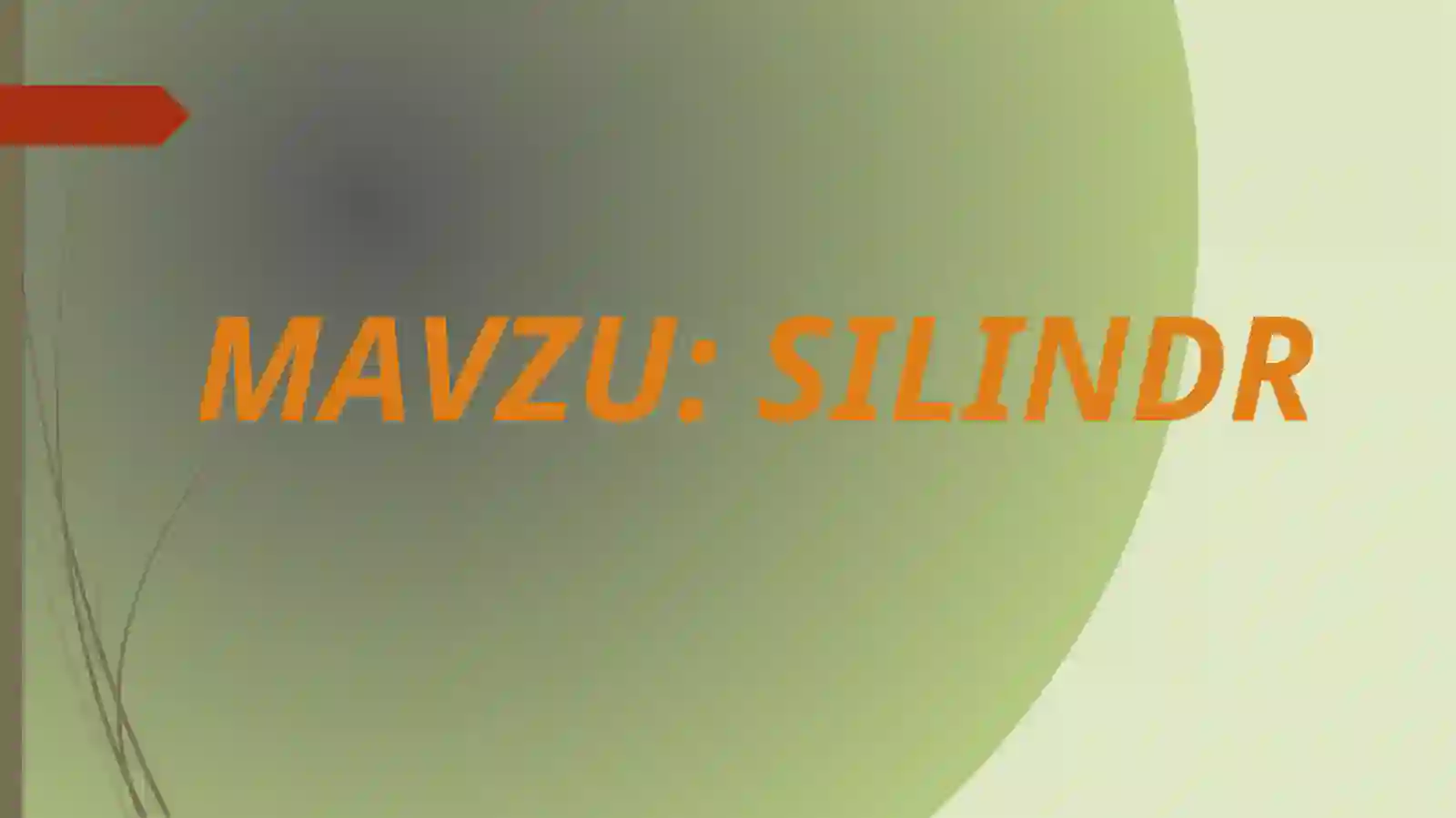 Preview 2