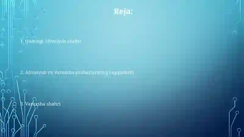 Preview 2
