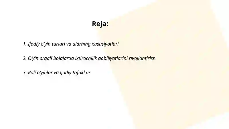 Preview 2