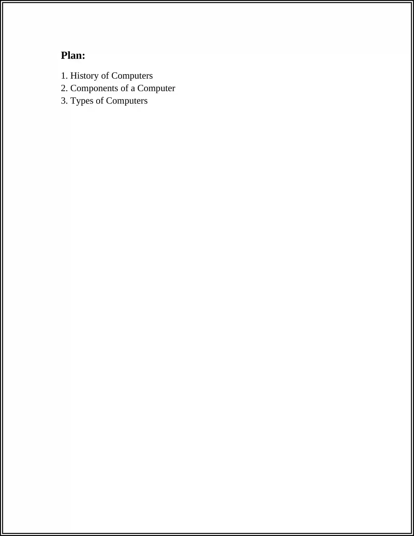 Preview 2