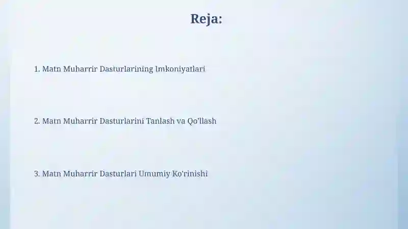 Preview 2
