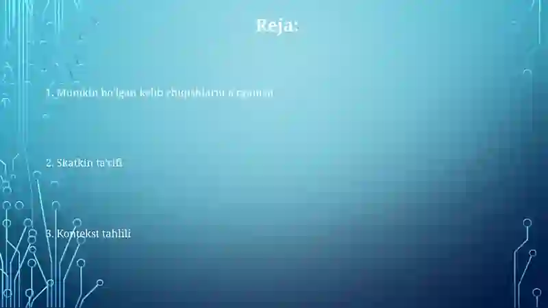 Preview 2