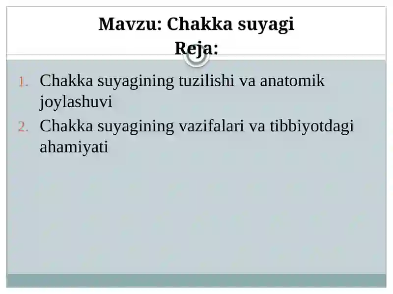 Preview 2