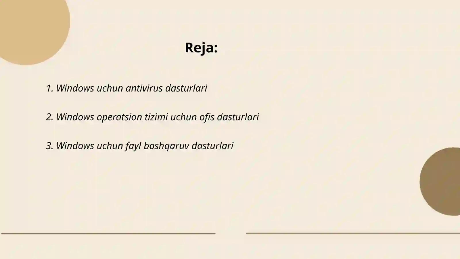 Preview 2