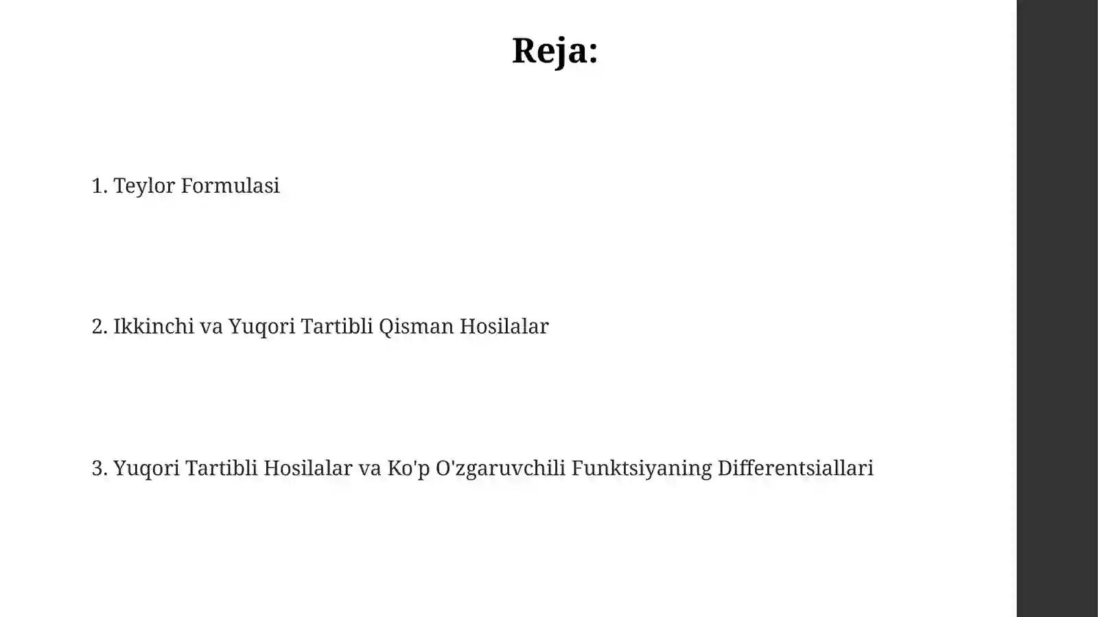 Preview 2