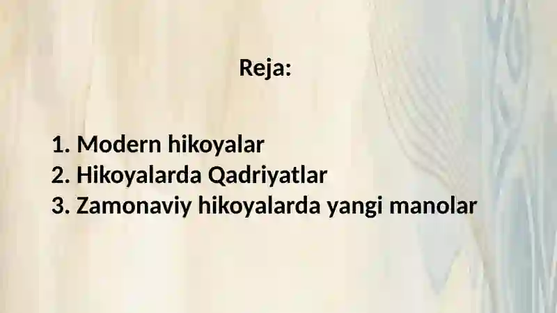 Preview 2