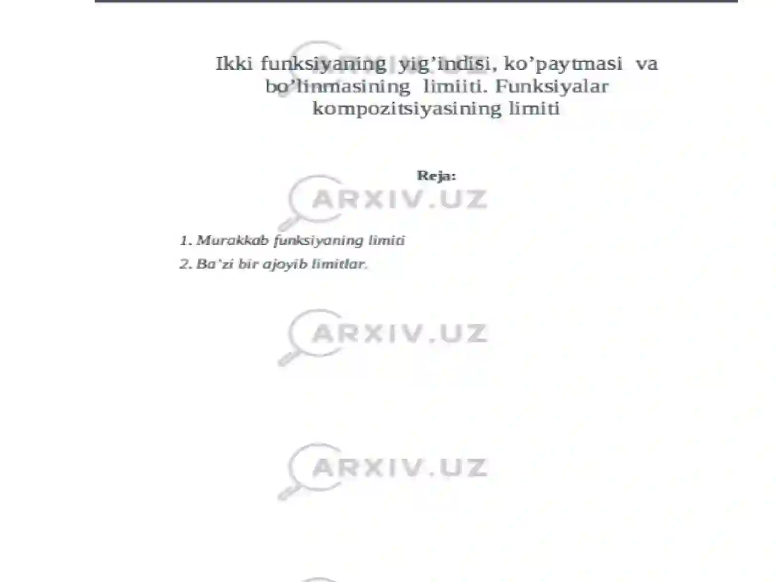 Preview 2