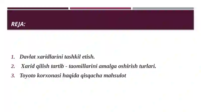 Preview 2