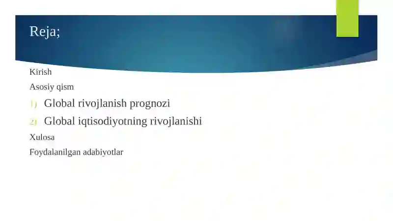 Preview 2