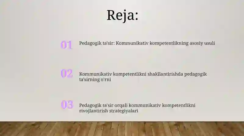 Preview 2