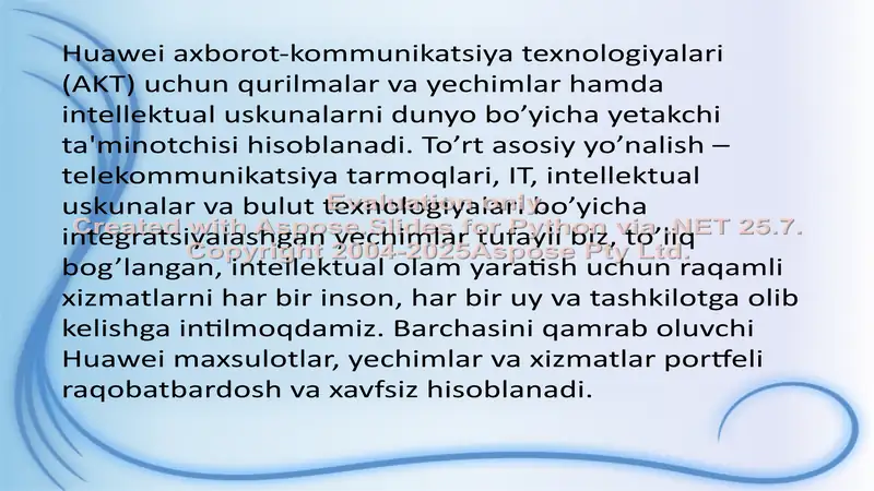 Preview 2