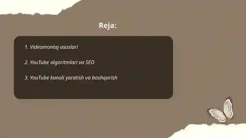 Preview 2