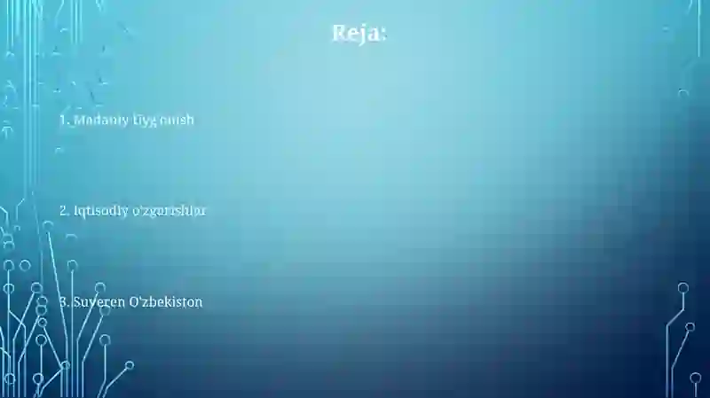 Preview 2