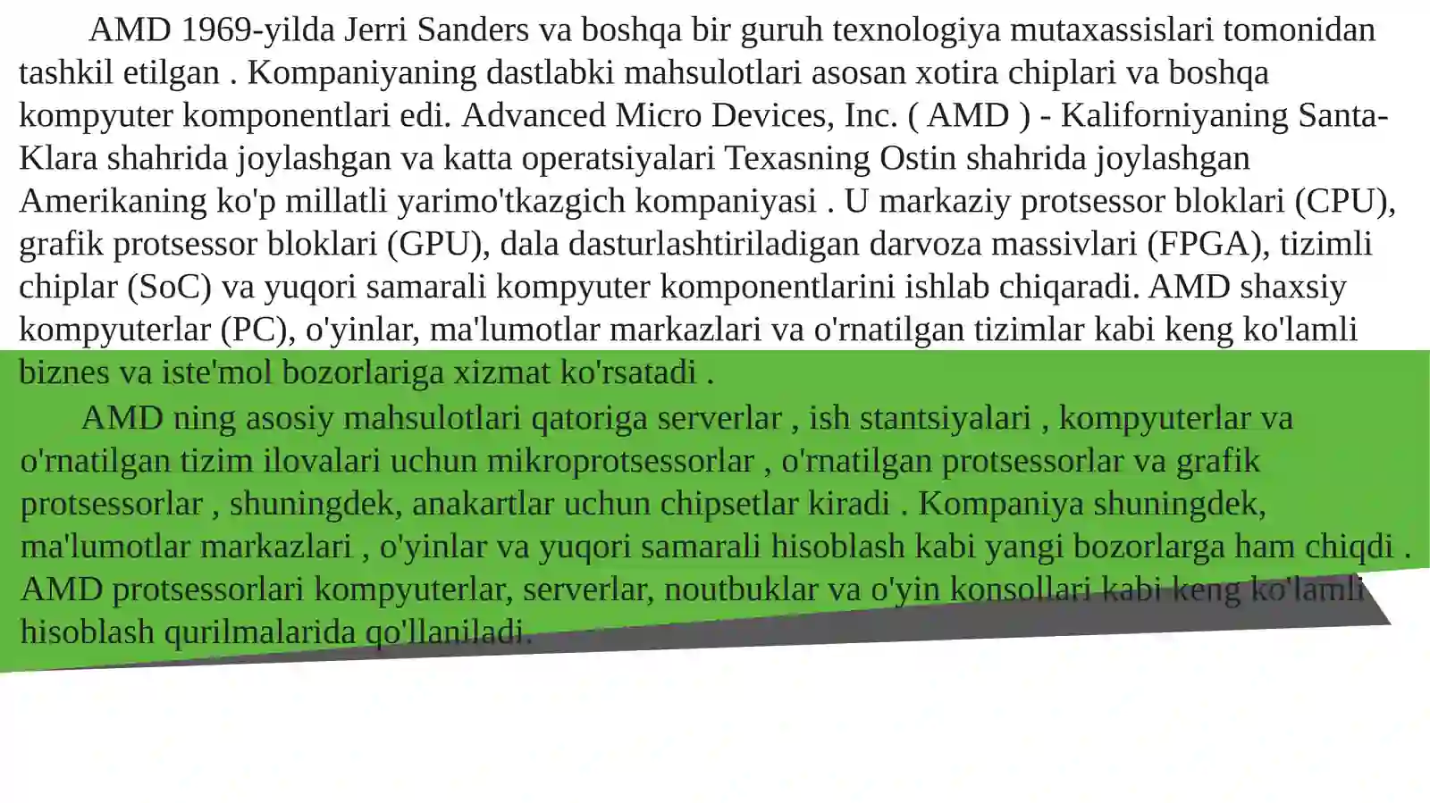 Preview 2
