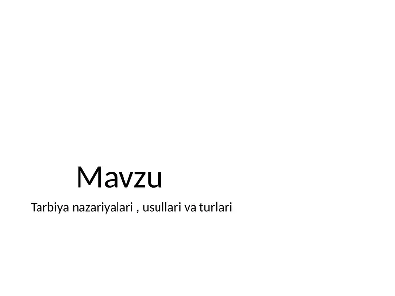 Preview 2