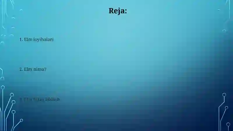 Preview 2