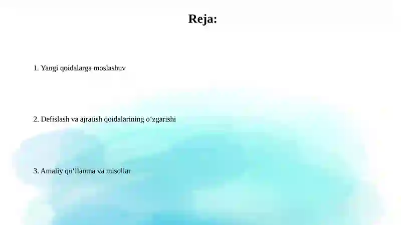 Preview 2