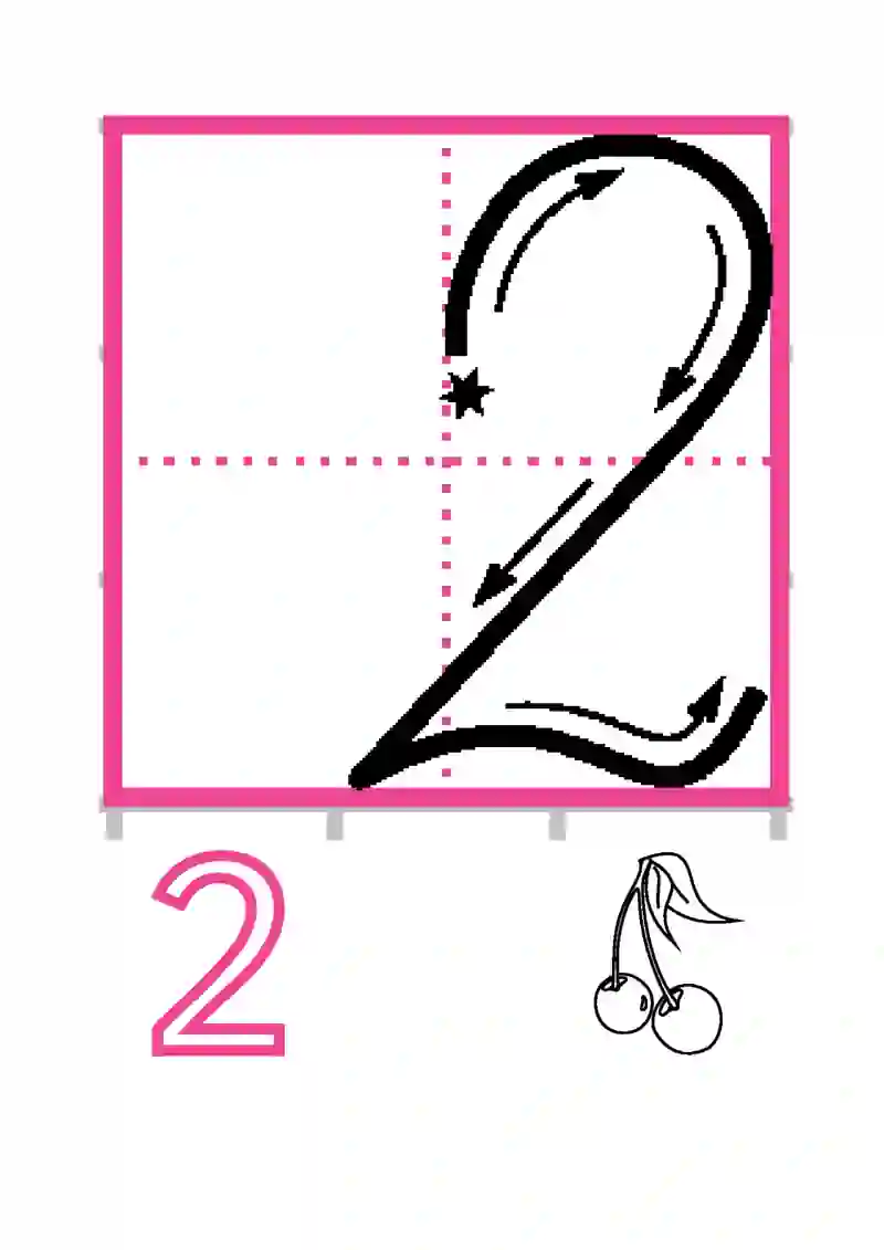 Preview 2
