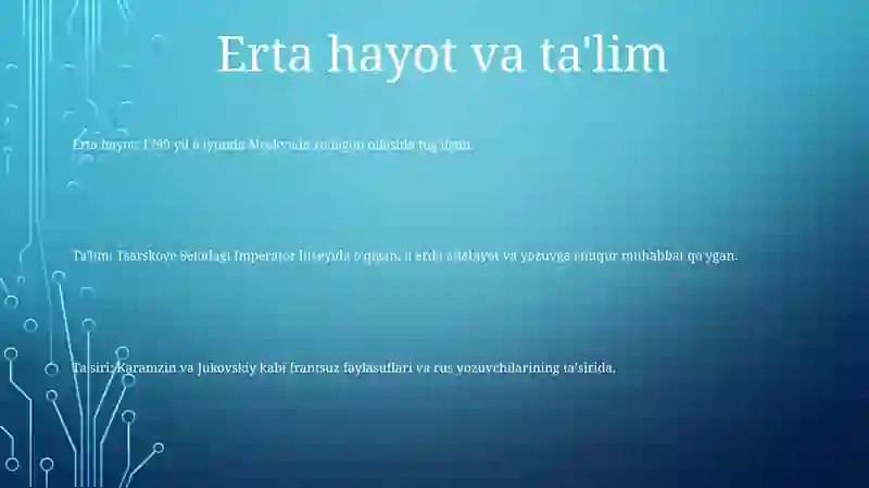 Preview 2