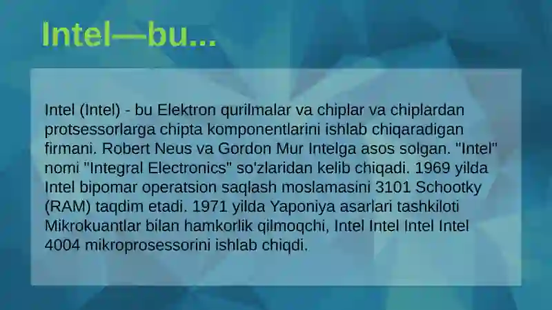 Preview 2