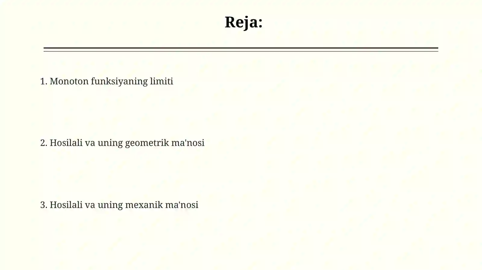 Preview 2