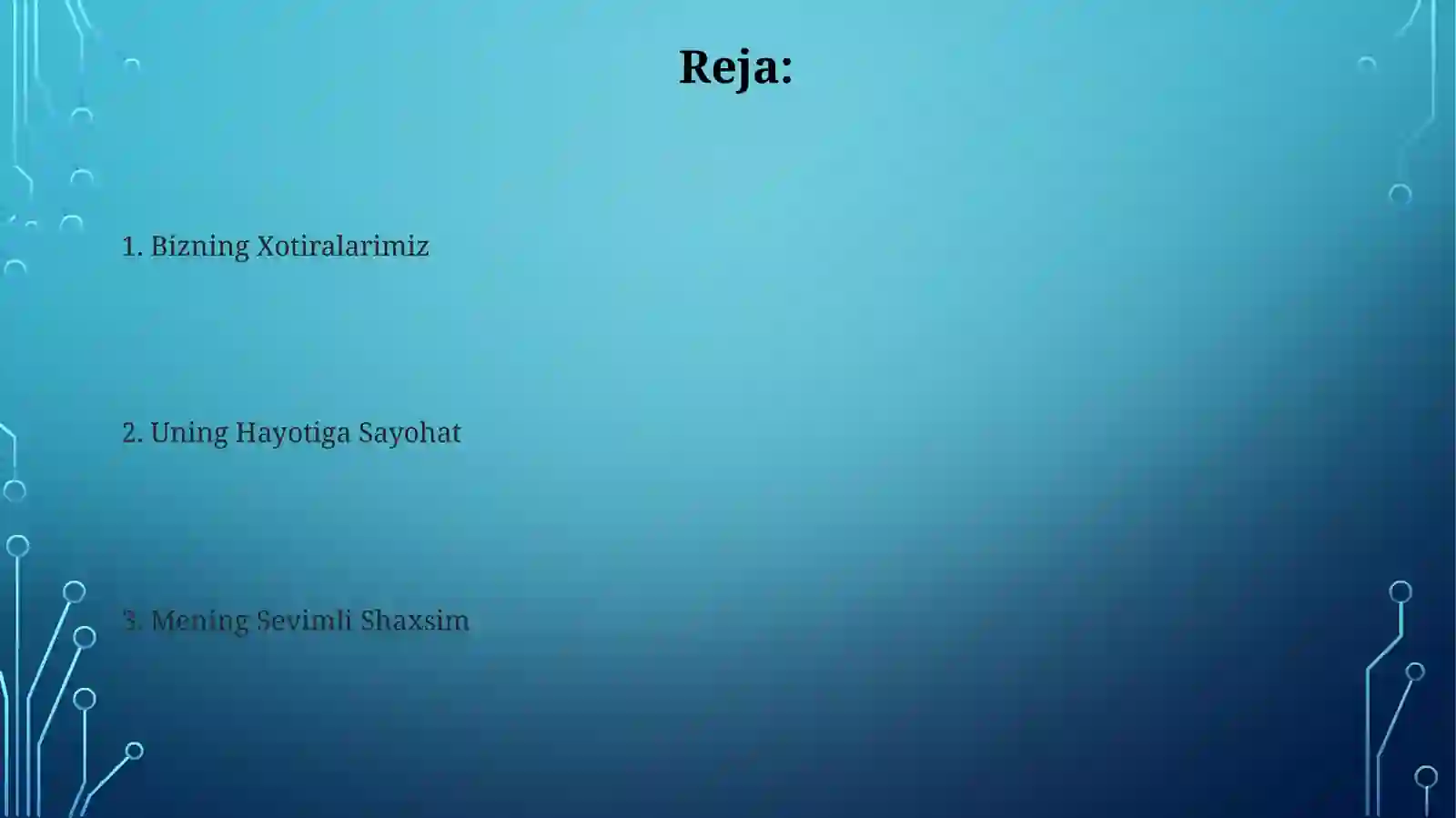 Preview 2