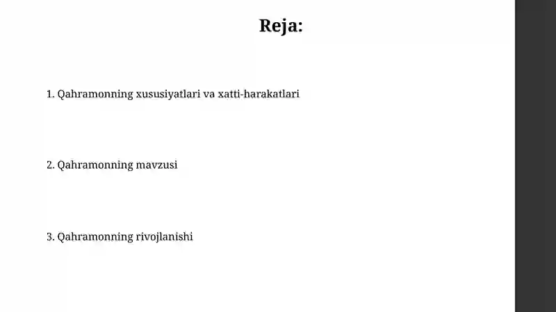 Preview 2