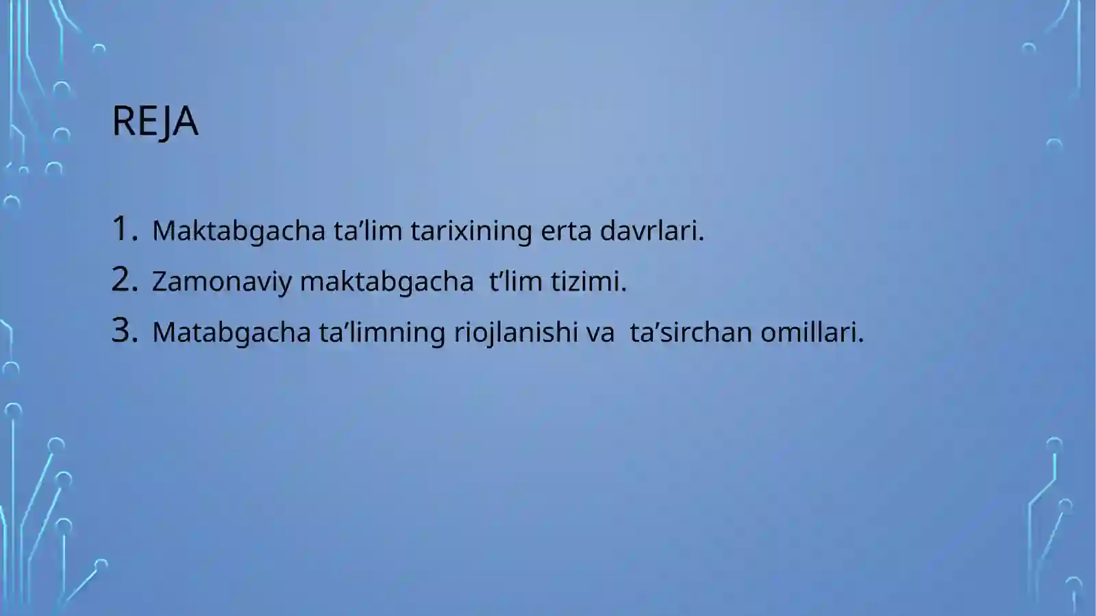 Preview 2