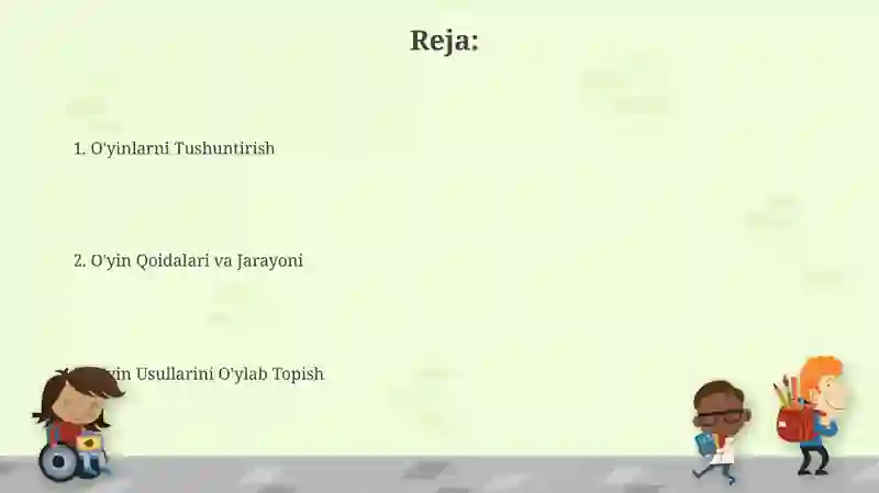 Preview 2
