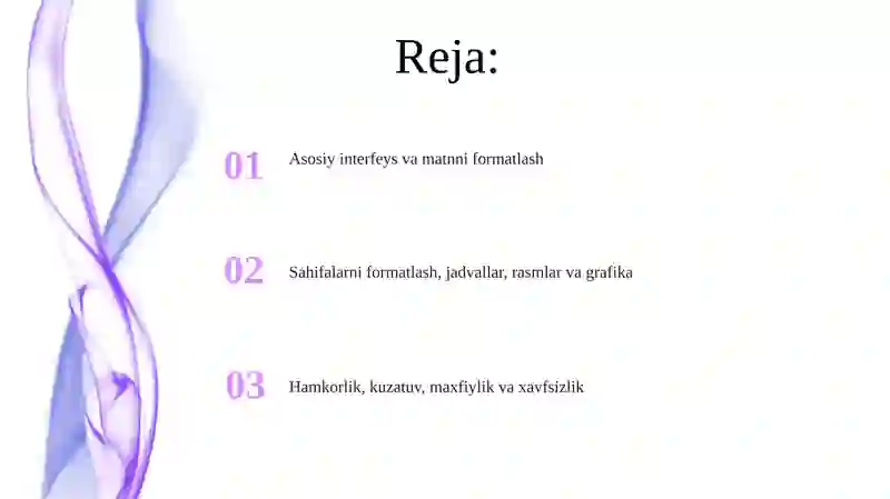 Preview 2