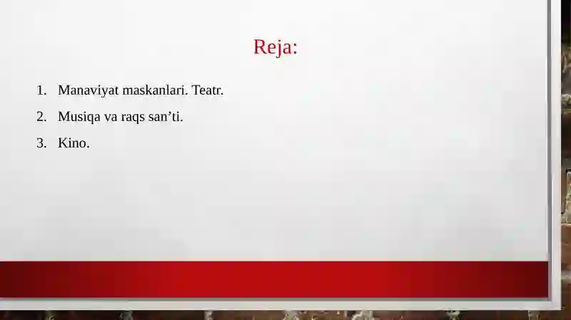 Preview 2