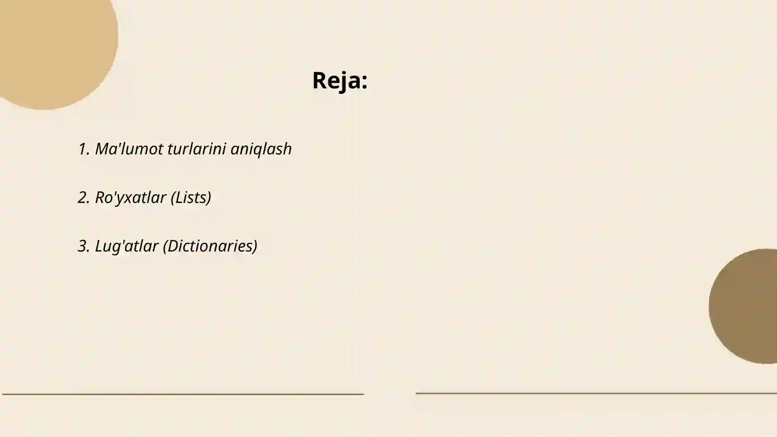 Preview 2