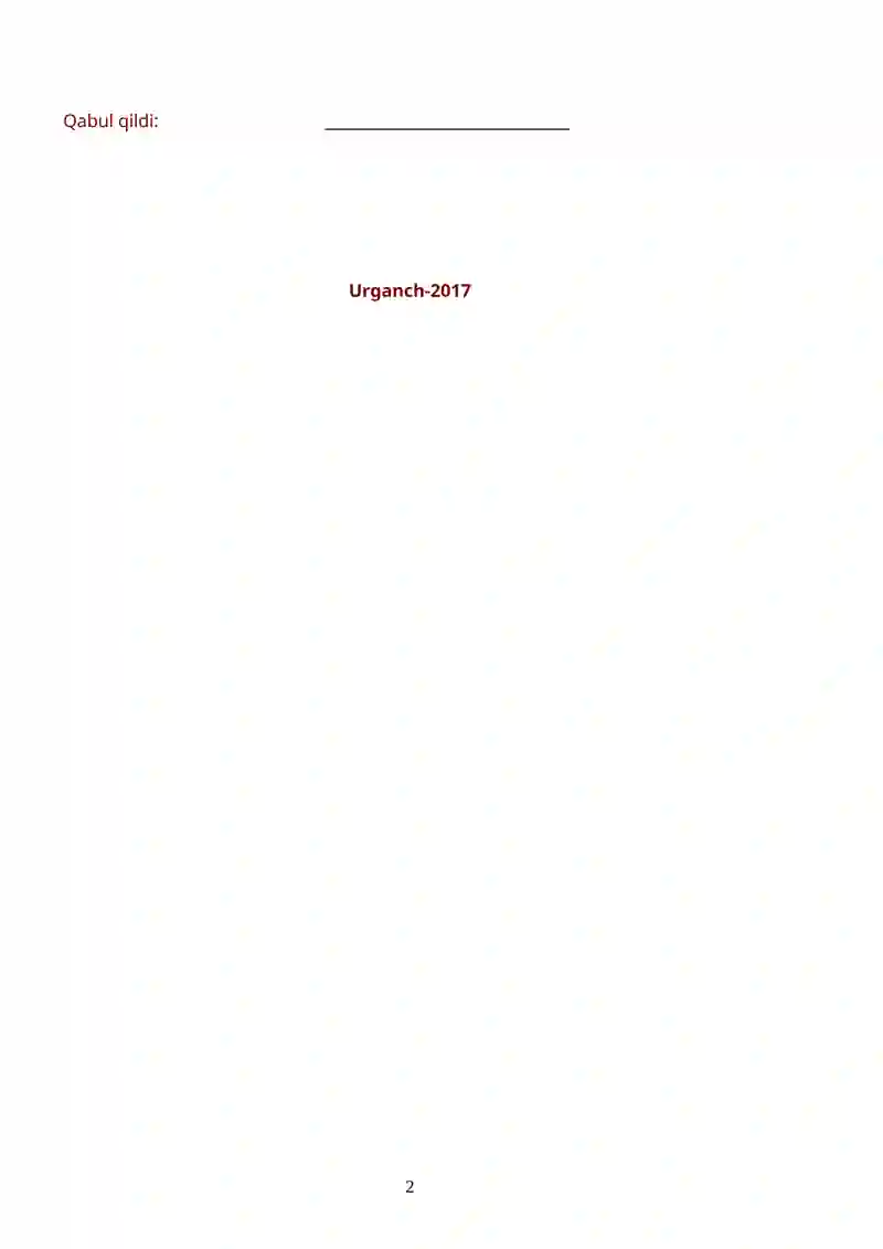 Preview 2