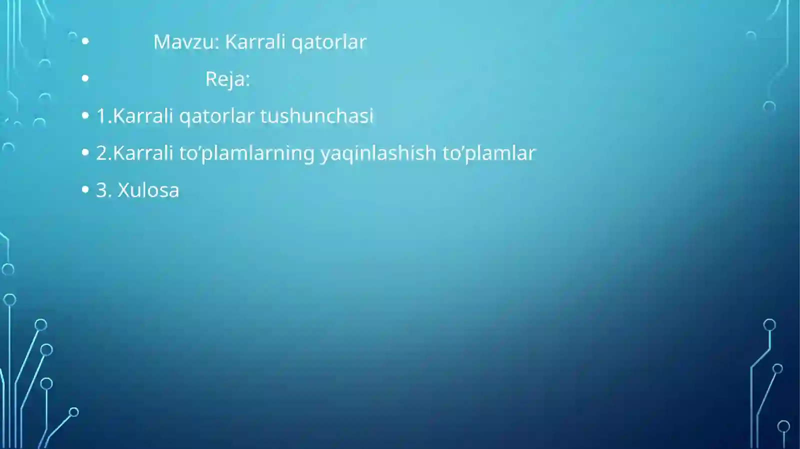 Preview 2