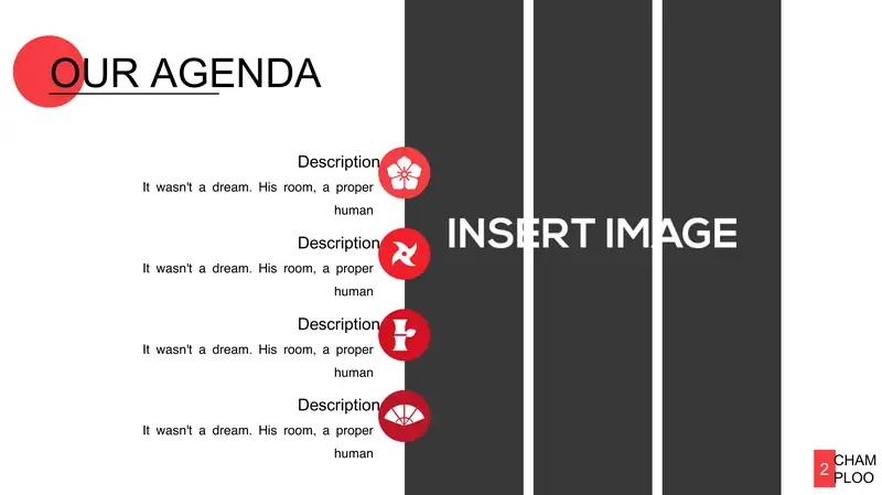 Preview 2