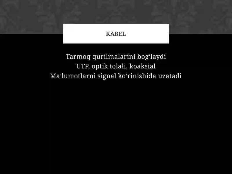 Preview 2