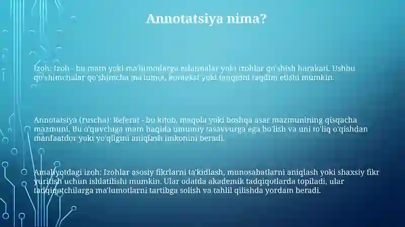 Preview 2