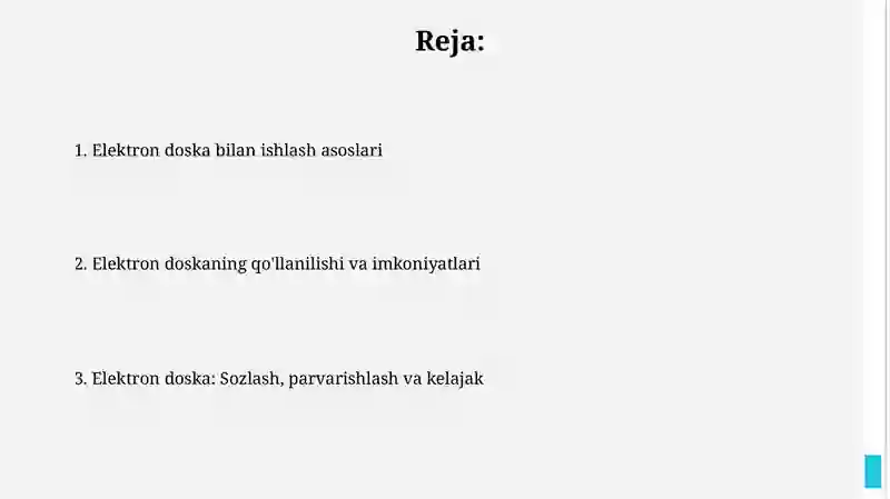 Preview 2
