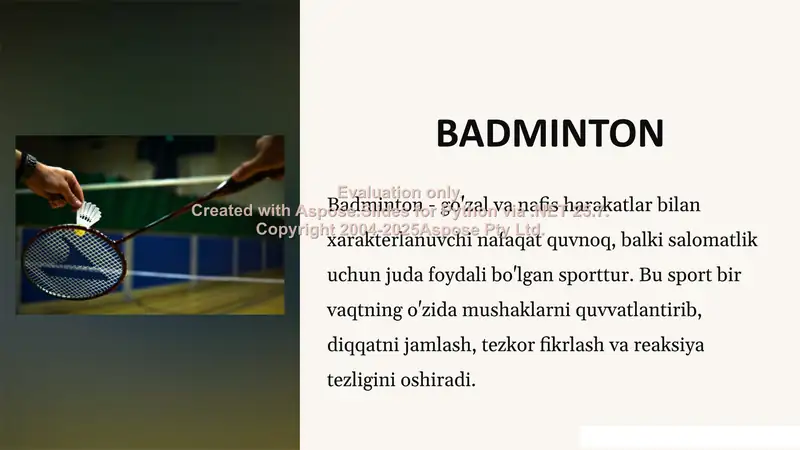 Preview 2