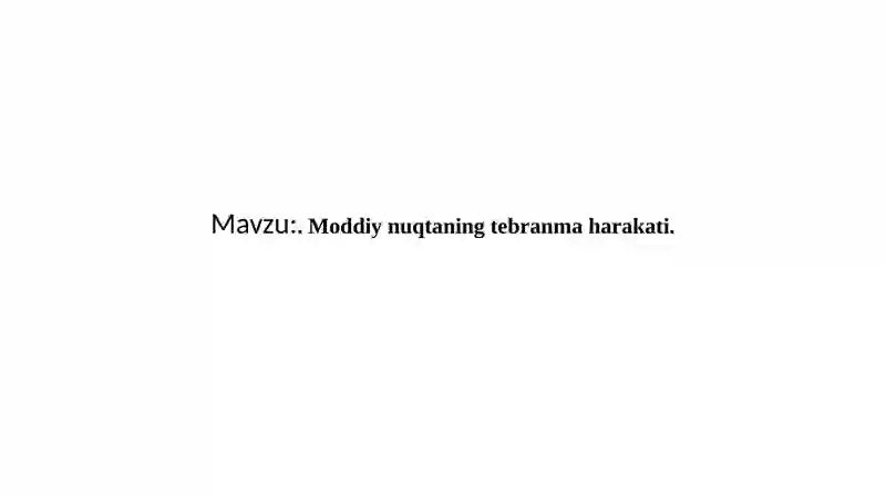 Preview 2